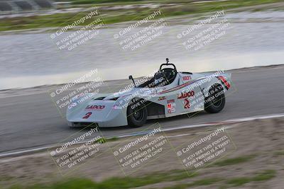 media/Mar-25-2023-CalClub SCCA (Sat) [[3ed511c8bd]]/Group 4/Race/